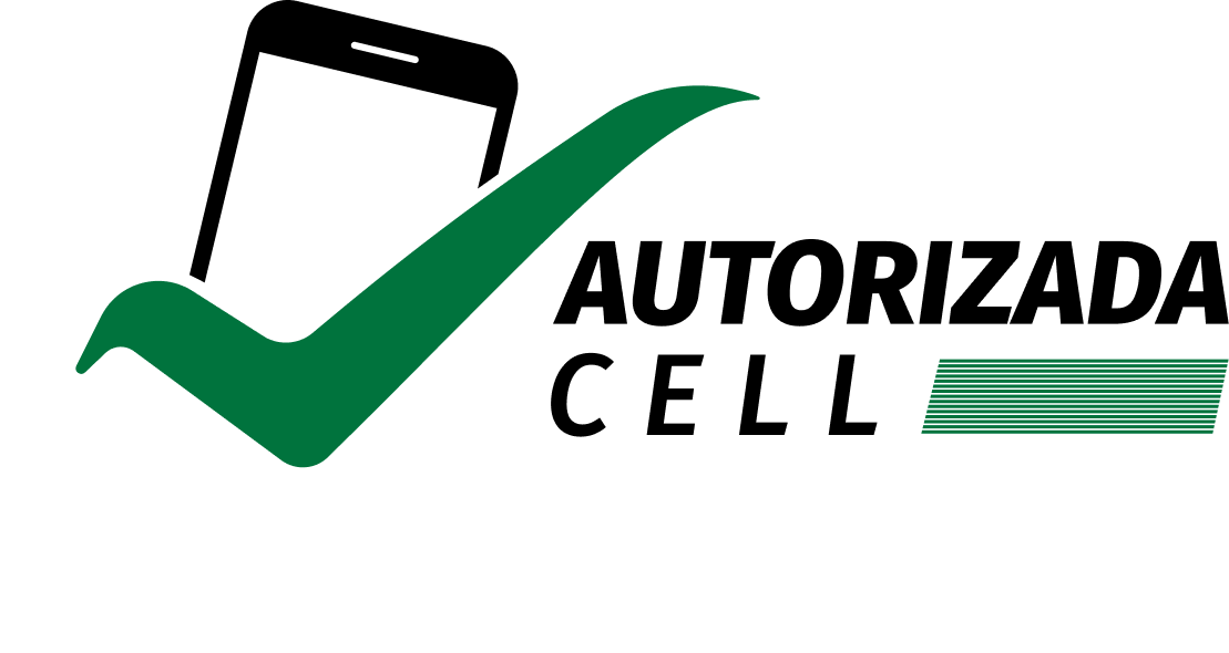 Autorizadacell